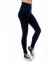 Unique Styles Leggings Compression Fitness