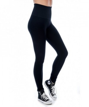 Unique Styles Leggings Compression Fitness