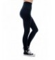 Popular Women's Athletic Pants Clearance Sale