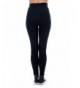 Women's Activewear Online