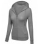 Women's Fashion Hoodies Online