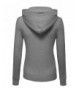 Discount Real Women's Fashion Sweatshirts Online