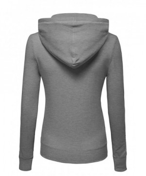 Discount Real Women's Fashion Sweatshirts Online