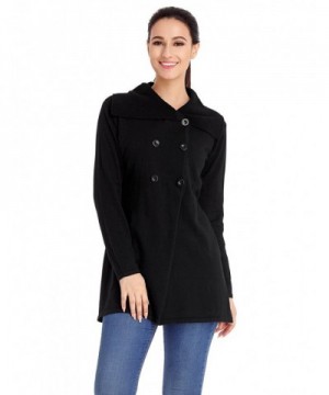 Popular Women's Sweaters Online Sale