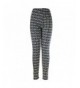 Basico Fleece Leggings Winter Skinny