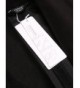 Cheap Designer Men's Clothing Online Sale