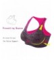 Fashion Women's Sports Bras Outlet