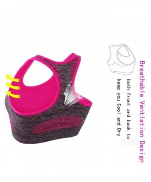 Women's Bras