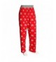 Discount Real Men's Pajama Bottoms for Sale