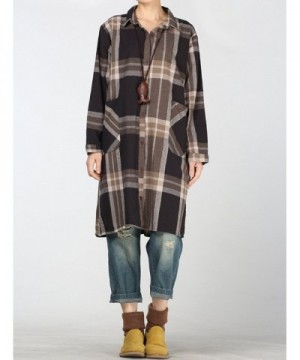 Women's Blouses Online Sale
