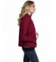 Brand Original Women's Down Jackets Online