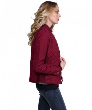 Brand Original Women's Down Jackets Online