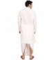 Cheap Designer Men's Pajama Sets Outlet