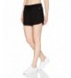 Jockey Womens Urban Stretch Woven