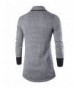 Fashion Men's Cardigan Sweaters Clearance Sale