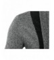 Popular Men's Sweaters Outlet