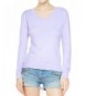 Liny Xin Womens Sweater X Large