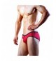 Designer Men's Boxer Briefs Outlet Online