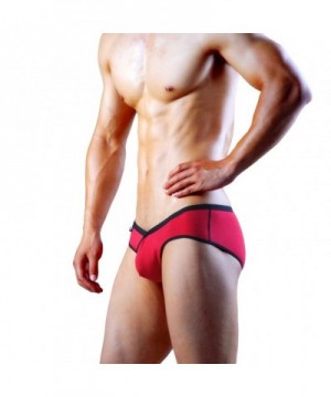 Designer Men's Boxer Briefs Outlet Online