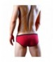 Men's Underwear On Sale