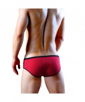 Men's Underwear On Sale