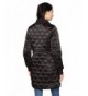 Women's Down Coats Outlet Online