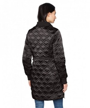 Women's Down Coats Outlet Online