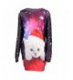 Popular Women's Fashion Hoodies Wholesale