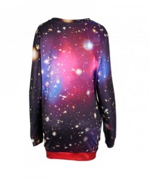 Cheap Real Women's Fashion Sweatshirts Online Sale