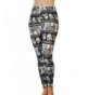 Cheap Designer Women's Athletic Pants Online Sale