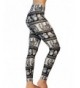 Discount Women's Activewear Online Sale