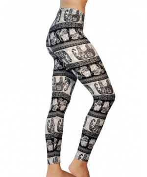 Discount Women's Activewear Online Sale