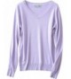 Cheap Designer Women's Sweaters Clearance Sale