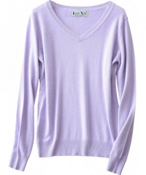 Cheap Designer Women's Sweaters Clearance Sale