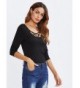 Discount Women's Knits Clearance Sale