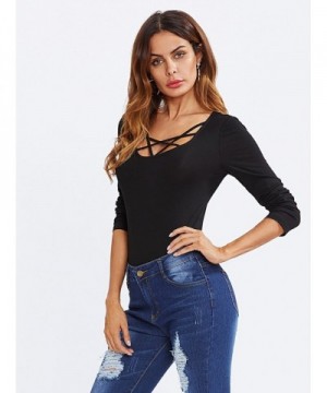 Women's Clothing Online Sale