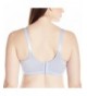 Cheap Real Women's Everyday Bras Outlet