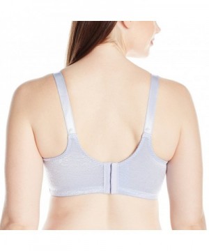 Cheap Real Women's Everyday Bras Outlet