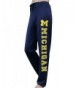 Corgeous Michigan Wolverines Vintage Trousers