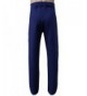 Designer Women's Pants On Sale