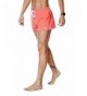 Designer Women's Shorts