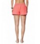 Women's Shorts Online Sale