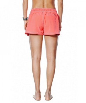 Women's Shorts Online Sale