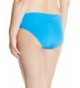 Fashion Women's Swimsuit Bottoms