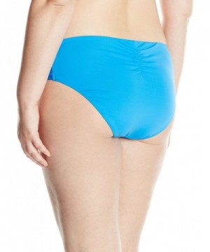 Fashion Women's Swimsuit Bottoms