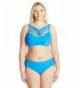 Discount Women's Bikini Swimsuits On Sale