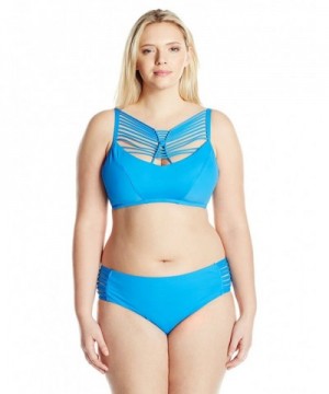 Discount Women's Bikini Swimsuits On Sale