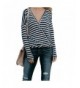 Discount Real Women's Blouses Online Sale