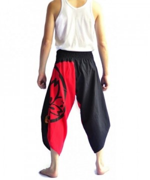 Cheap Designer Men's Pants Outlet Online