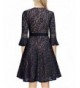 Designer Women's Cocktail Dresses Outlet